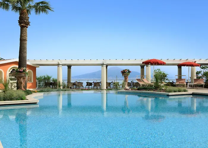 Grand Hotel Royal