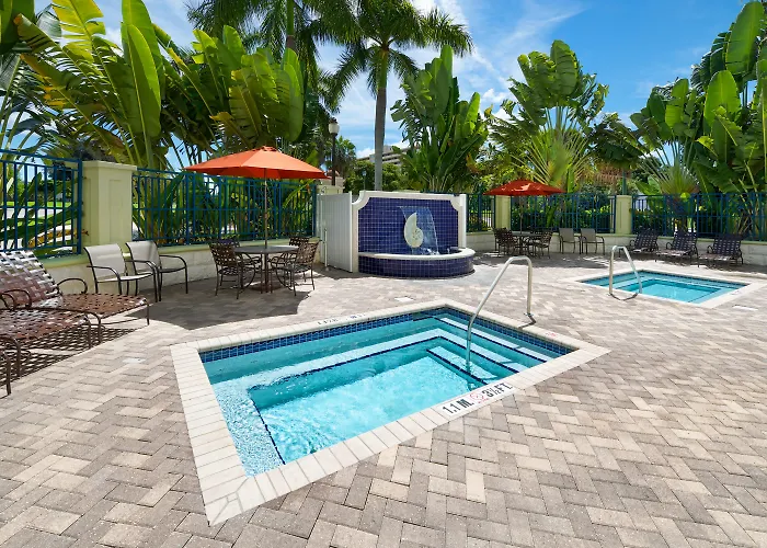 Voco Sarasota By Ihg