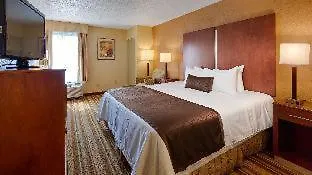Best Western Plus Richmond