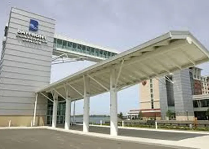 Candlewood Suites Erie By Ihg Kearsarge