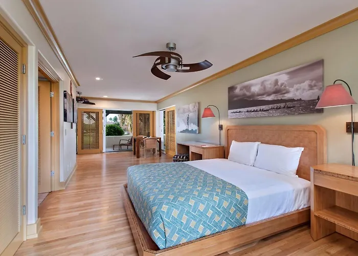 Hana-Maui Resort, A Destination By Hyatt Residence