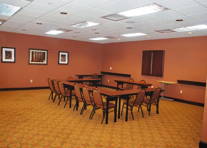 Homewood Suites By Hilton -North