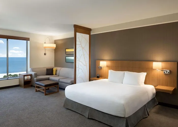 Pass Christian Dog Friendly Hotels