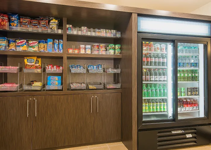 Holiday Inn Express & Suites Philadelphia - Mt Laurel By Ihg