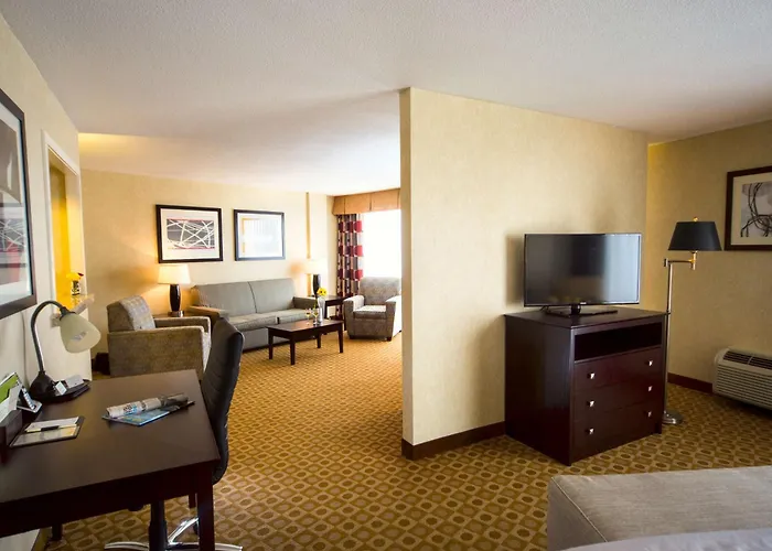 Doubletree By Hilton Portland, Me Hotel South Portland