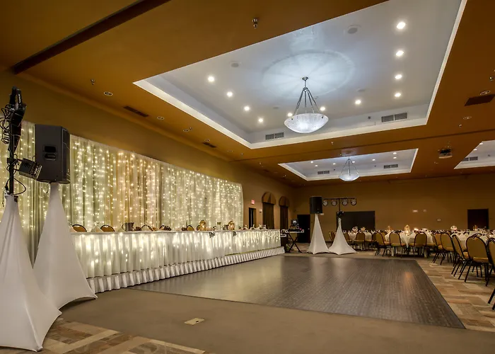 Holiday Inn Express Hotel & Suites Sioux Falls-Brandon By Ihg