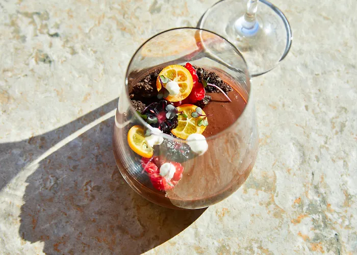 Kimpton - Armory Hotel Bozeman By Ihg