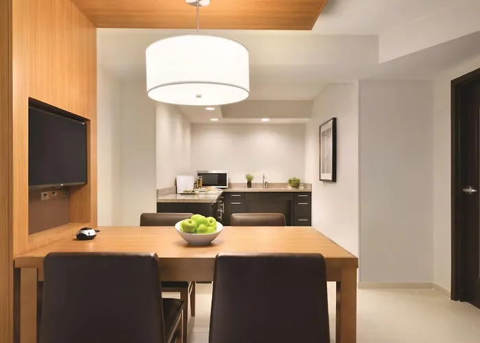 Hyatt Place Chicago O'Hare Airport Rosemont