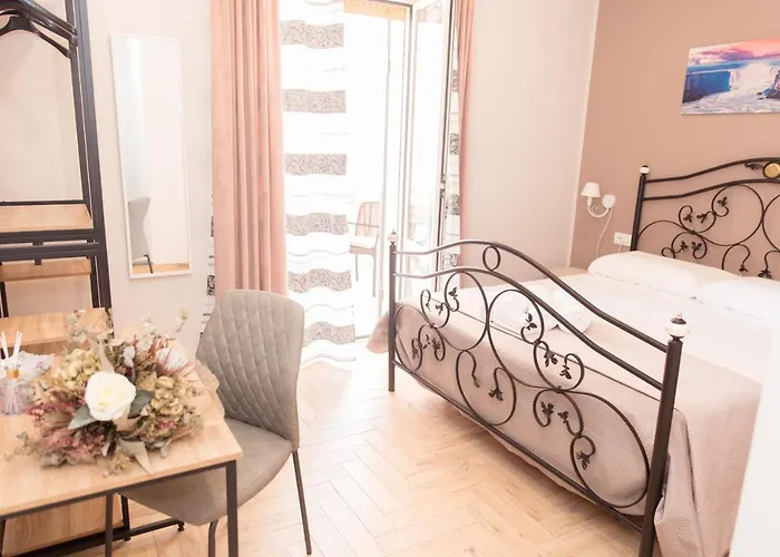 B&B Civicocento