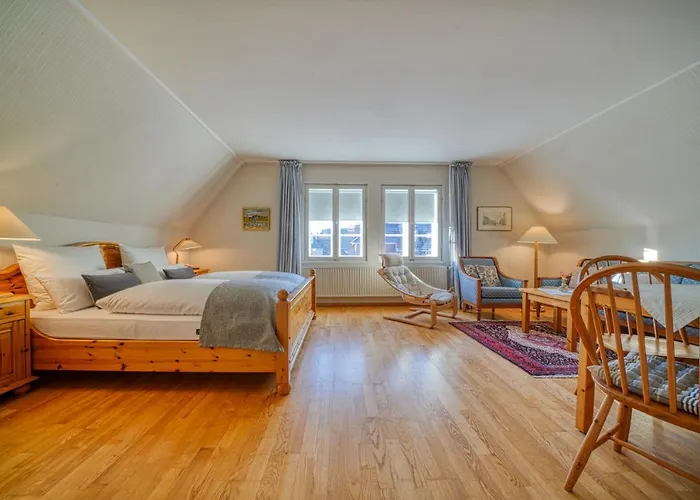 Hotel Zur Eule