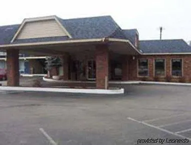 Days Inn - London