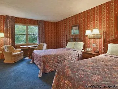 Days Inn Lexington