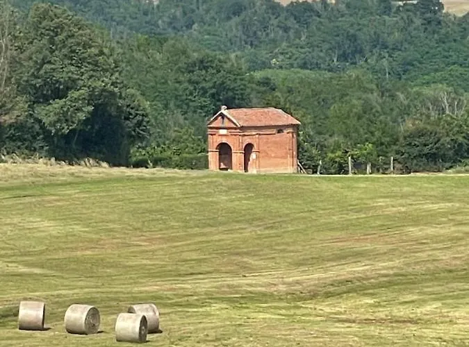 La Valle Incantata