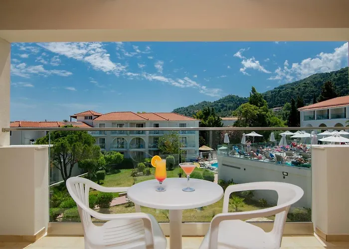 Katerina Palace Studio 1