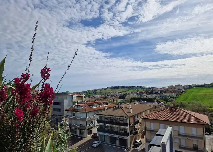 Hotel Dogana