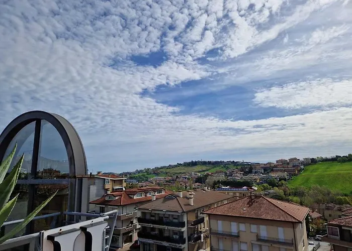 Hotel Dogana
