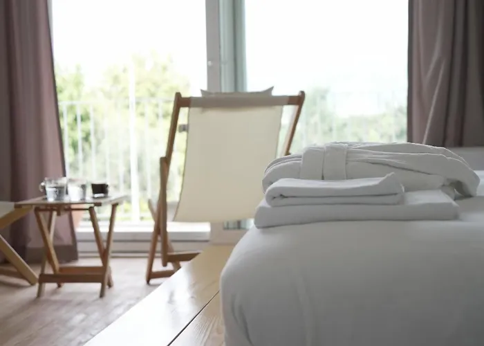 Hondvriendelijke hotels in Fethiye