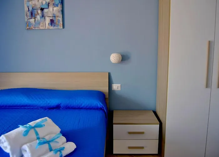 B&B Il Gioiello