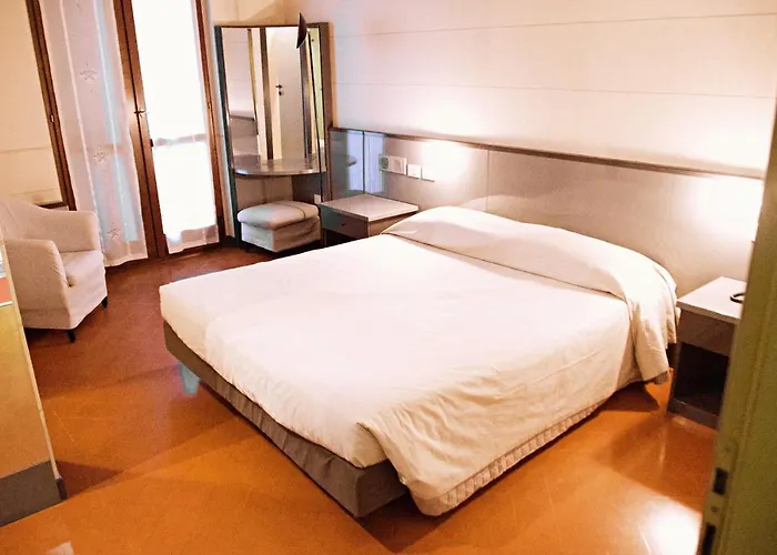 Hotel Franciacorta