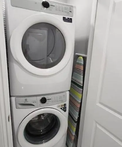 12- Exec 1Bd-Wifi-Ac-Workspace