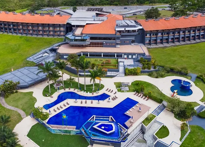 Garden Hotel