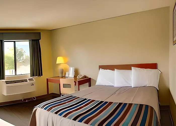 Comfort Inn Rohnert Park Sonoma County