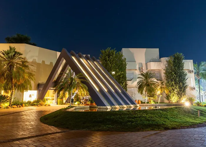 Ucayali Hotel Sinop