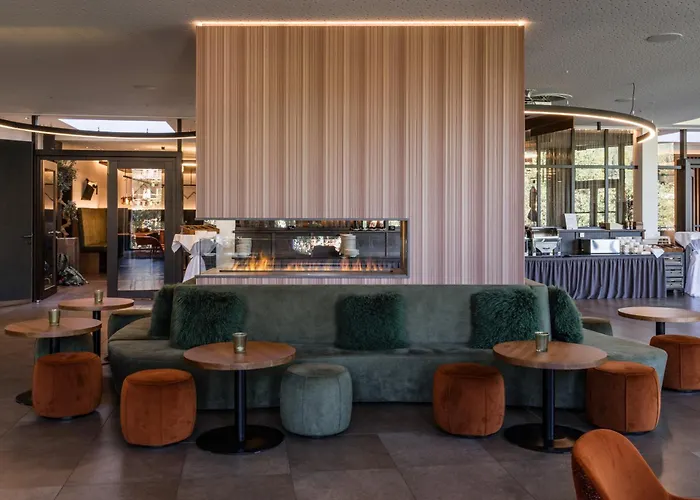 Sporthotel Wagrain