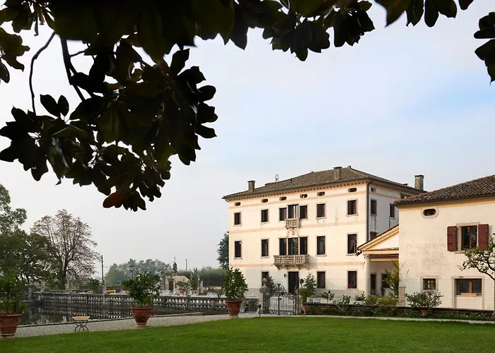 Stecchini