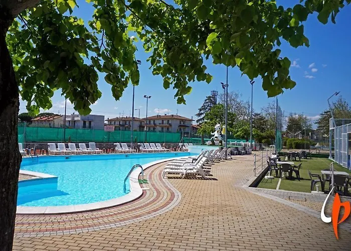 Hotel Gattuccio