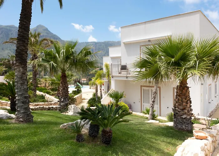 La Blanca Resort&Spa