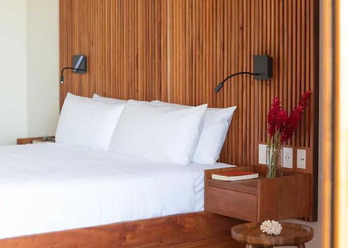 La Coralina Island House Hotel Bocas del Toro