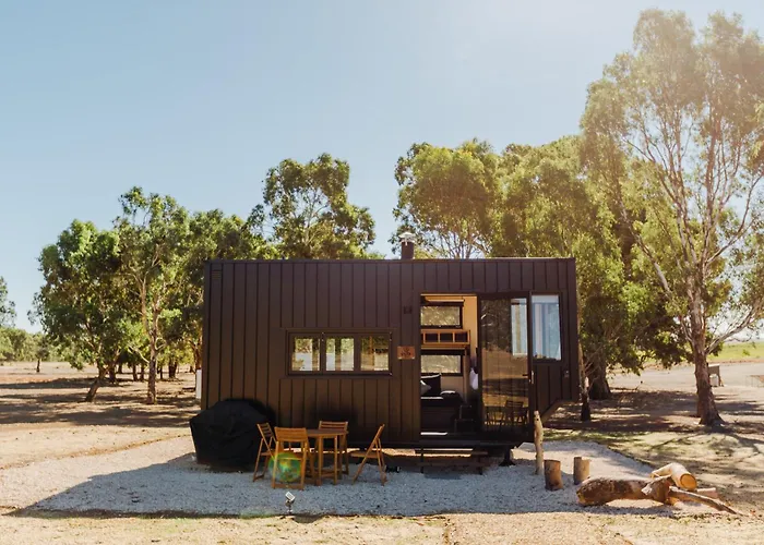 Cabn Mclaren Vale