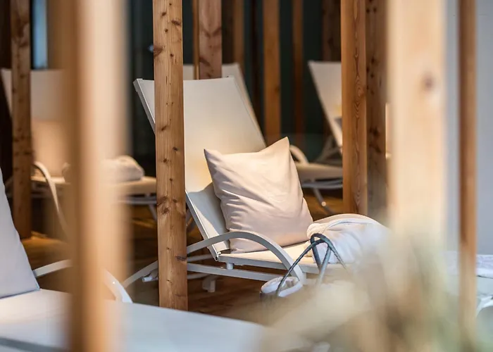 Hotel Rauter Matrei in Osttirol