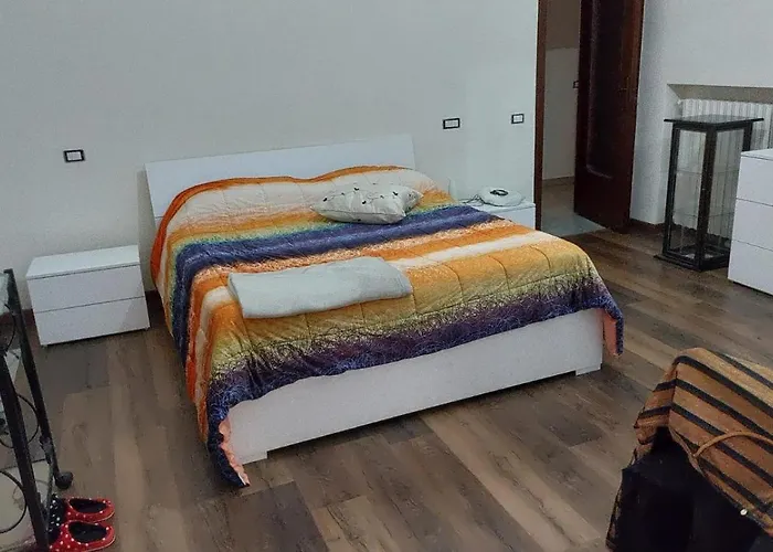 Casa Frida