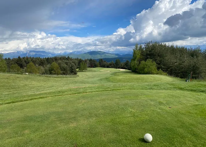 Hôtel 16 | 150 Montagne&Spa Nuxe