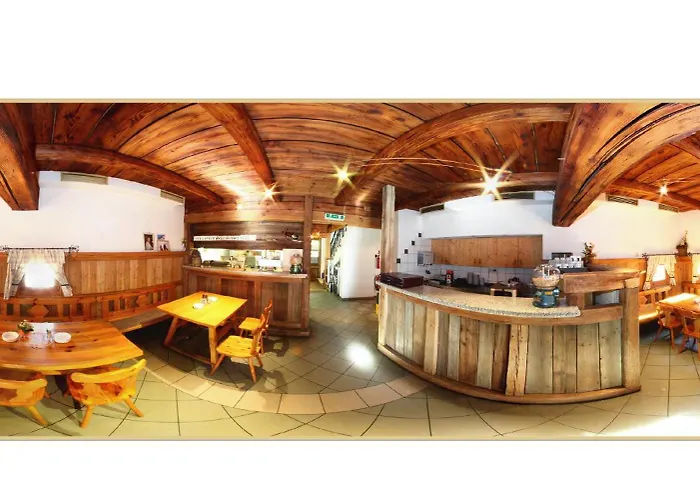 Gasthof&Buschenschank Windisch