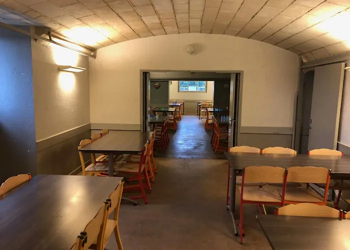 Institut Bois Robert