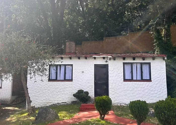 Club Santa Maria