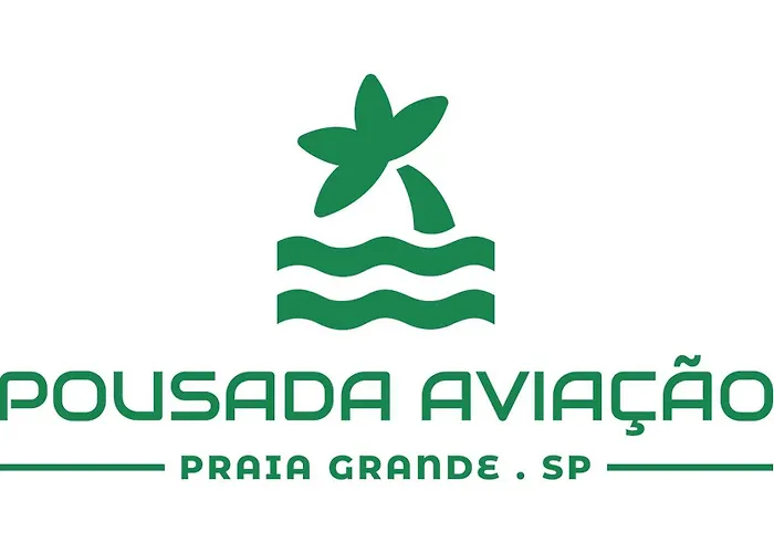 Pousada Aviação
