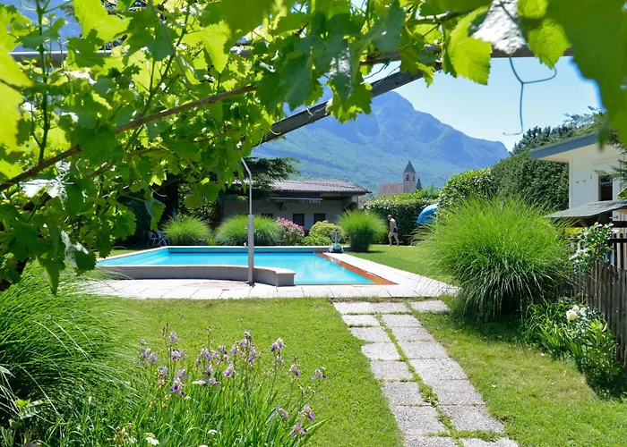 Hotel Villnerhof