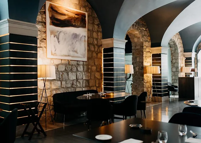 Aquapetra Resort & Spa Telese