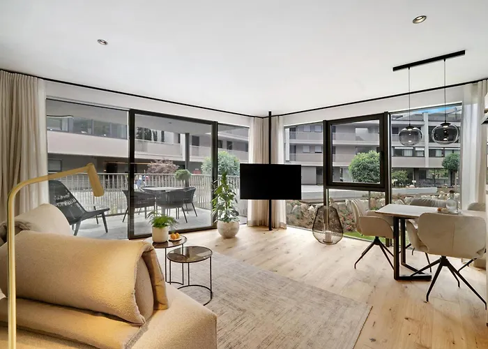 Boutique Hotel Amaril