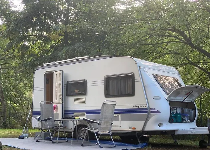 Toscana Holiday Village Montopoli in Val dʼArno