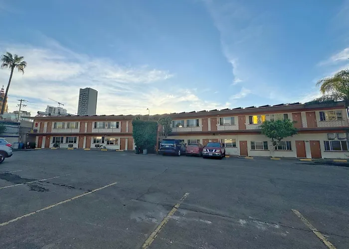 Reno