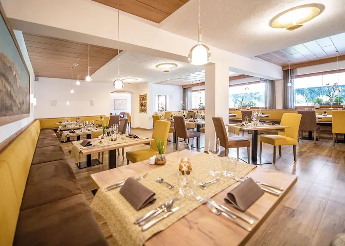 APIPURA hotel rinner Soprabolzano