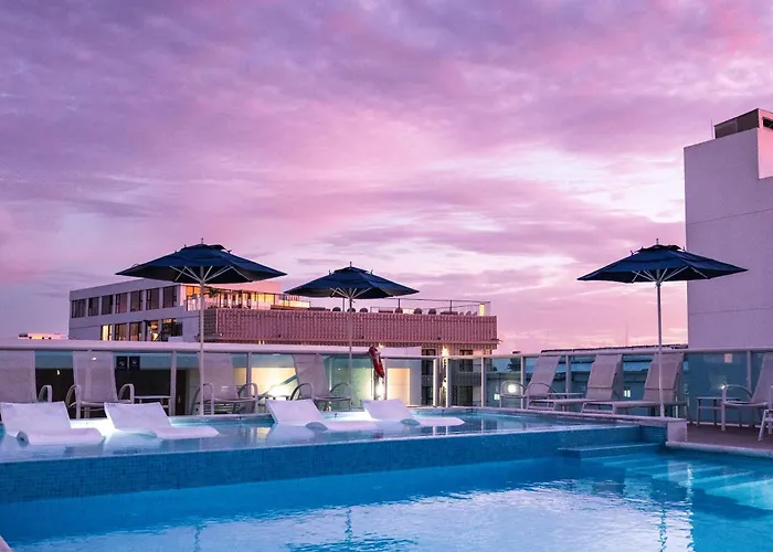 Aquamare
