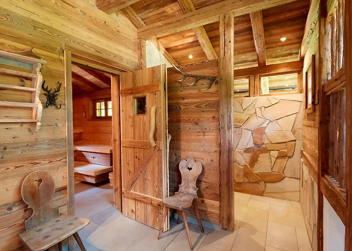 Kurhotel Eichinger Bad Wörishofen