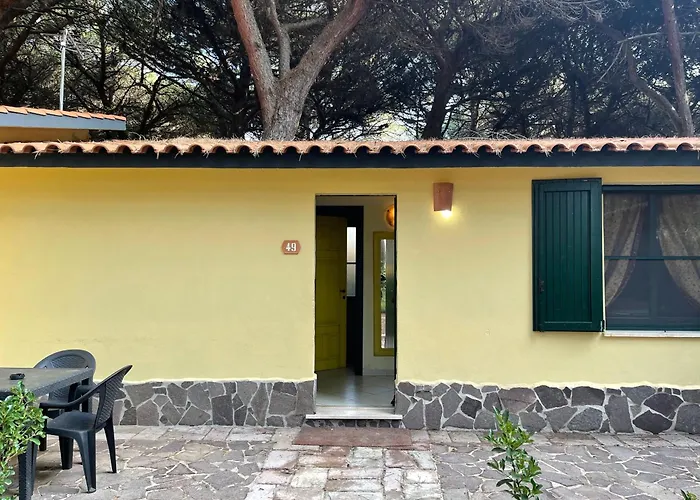 Ala Birdi Residence