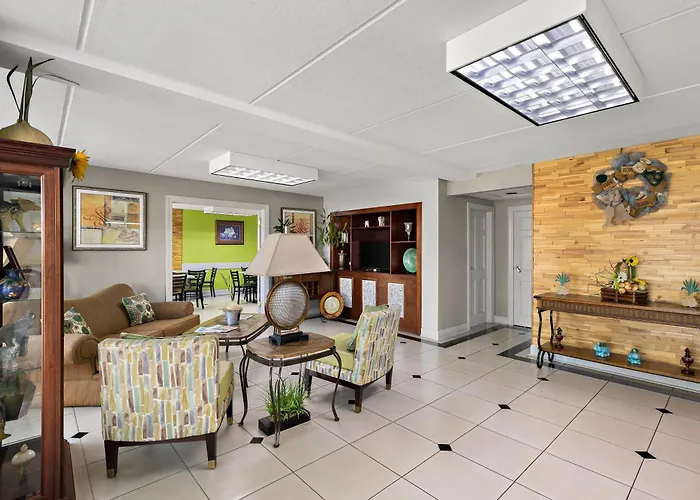 Quality Inn & Suites Vidalia